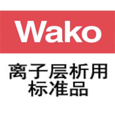 米乐app官网：抗体发生要等2至4周！流感疫苗“黄金接种期”只剩不到一个月这两类人群赶忙组织