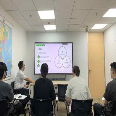 米乐app官网：Biotech Japan